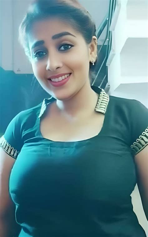 hot indian boobies|10 jaw